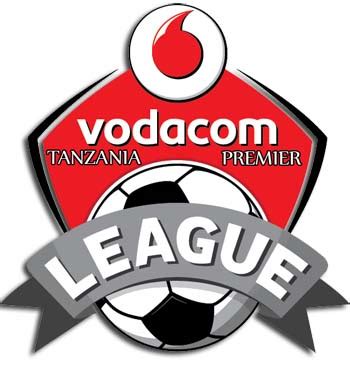vodacom premier league tanzania betting|Tanzanian Premier League .